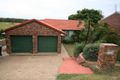 Property photo of 54 John Robb Way Cudgen NSW 2487