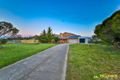 Property photo of 22 Gloaming Ride Kurunjang VIC 3337
