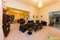 Property photo of 22 Gloaming Ride Kurunjang VIC 3337