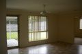 Property photo of 21 Murraya Drive Morayfield QLD 4506