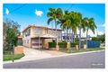 Property photo of 8 Churchill Street Park Avenue QLD 4701