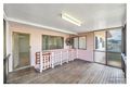 Property photo of 8 Churchill Street Park Avenue QLD 4701