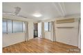 Property photo of 8 Churchill Street Park Avenue QLD 4701