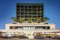 Property photo of 306/435 Nepean Highway Frankston VIC 3199