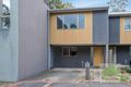 Property photo of 18/6 Boadle Road Bundoora VIC 3083