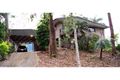 Property photo of 8 Slate Close Brinsmead QLD 4870