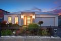 Property photo of 5 Walmer Road Derrimut VIC 3026