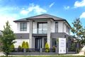 Property photo of 325 Highlander Drive Craigieburn VIC 3064