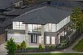 Property photo of 325 Highlander Drive Craigieburn VIC 3064