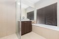 Property photo of 20 Barnsbury Road Wyndham Vale VIC 3024