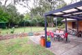 Property photo of 10 Darwin Avenue Hawthorndene SA 5051