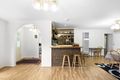 Property photo of 6 Currawong Drive Carrum Downs VIC 3201