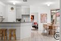 Property photo of 9 Moore Street Birkenhead SA 5015