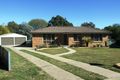 Property photo of 8 Martin Place Orange NSW 2800