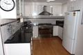 Property photo of 8 Martin Place Orange NSW 2800