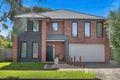 Property photo of 11 Pipit Circuit South Morang VIC 3752