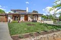 Property photo of 16 Brereton Street Garran ACT 2605