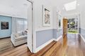 Property photo of 16 Brereton Street Garran ACT 2605