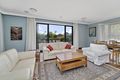 Property photo of 16 Brereton Street Garran ACT 2605