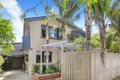 Property photo of 3 Helen Street Frankston VIC 3199