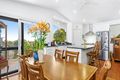 Property photo of 3 Helen Street Frankston VIC 3199