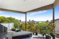 Property photo of 3 Helen Street Frankston VIC 3199