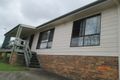 Property photo of 93 Murray Road Wingham NSW 2429