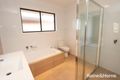 Property photo of 4/51 Stewart Street Bathurst NSW 2795