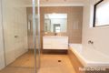 Property photo of 4/51 Stewart Street Bathurst NSW 2795