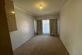 Property photo of 36 Millard Street Eaton WA 6232