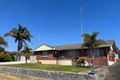 Property photo of 36 Millard Street Eaton WA 6232