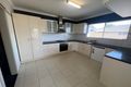 Property photo of 36 Millard Street Eaton WA 6232
