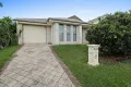 Property photo of 23 Moonie Drive Coomera QLD 4209
