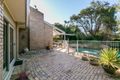Property photo of 17 Sarabande Crescent Torquay VIC 3228
