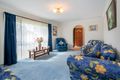 Property photo of 12 Kallaroo Crescent Ashmore QLD 4214