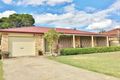Property photo of 43 Clift Street Greta NSW 2334