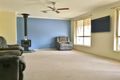 Property photo of 43 Clift Street Greta NSW 2334