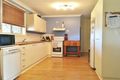Property photo of 43 Clift Street Greta NSW 2334