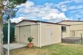 Property photo of 43 Clift Street Greta NSW 2334