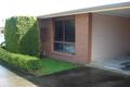 Property photo of 2/66 Hart Street Colac VIC 3250