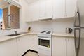 Property photo of 3/32 Guinea Street Kogarah NSW 2217