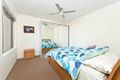 Property photo of 3/32 Guinea Street Kogarah NSW 2217