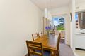 Property photo of 3/32 Guinea Street Kogarah NSW 2217