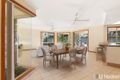 Property photo of 12 Lomond Place Victoria Point QLD 4165