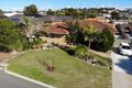 Property photo of 5 Ornum Place Innaloo WA 6018