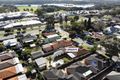 Property photo of 5 Ornum Place Innaloo WA 6018