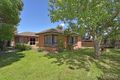 Property photo of 90 Wingate Street Bentleigh East VIC 3165