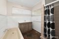 Property photo of 90 Wingate Street Bentleigh East VIC 3165