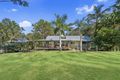 Property photo of 107 Judds Road Glass House Mountains QLD 4518