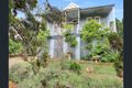 Property photo of 65 Punch Street Gundagai NSW 2722